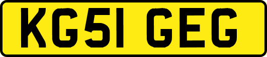 KG51GEG