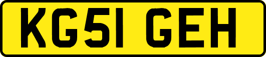 KG51GEH