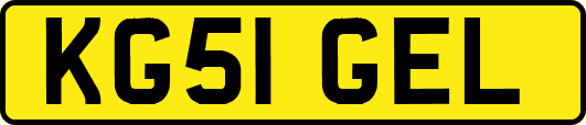 KG51GEL