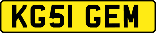 KG51GEM