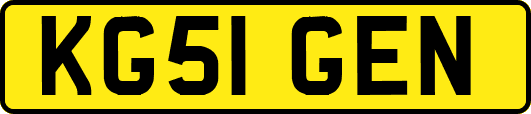 KG51GEN