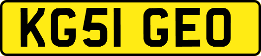 KG51GEO