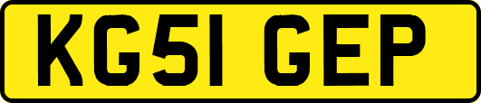 KG51GEP