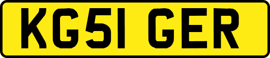 KG51GER