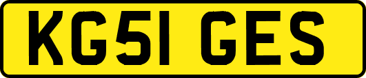 KG51GES