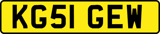 KG51GEW