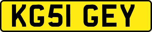 KG51GEY