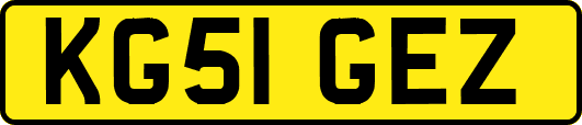 KG51GEZ