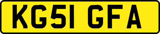 KG51GFA
