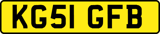 KG51GFB