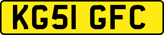 KG51GFC