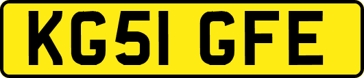 KG51GFE