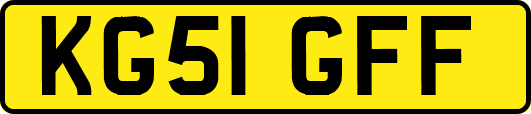 KG51GFF
