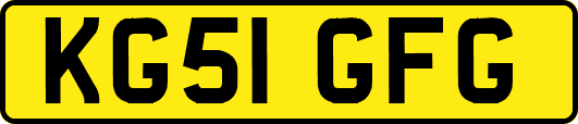 KG51GFG