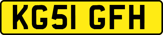 KG51GFH