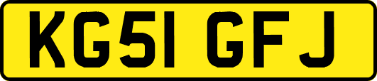 KG51GFJ