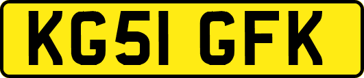 KG51GFK