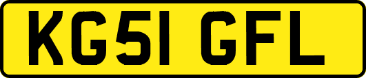 KG51GFL