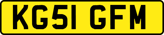 KG51GFM