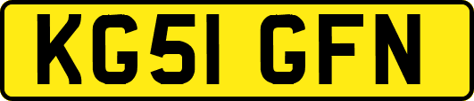 KG51GFN