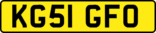 KG51GFO