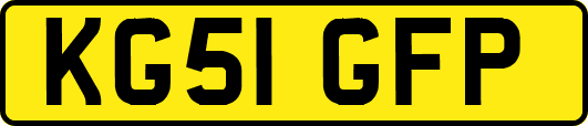 KG51GFP