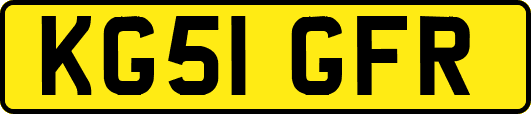 KG51GFR