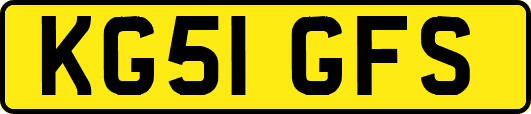 KG51GFS