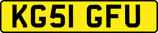 KG51GFU