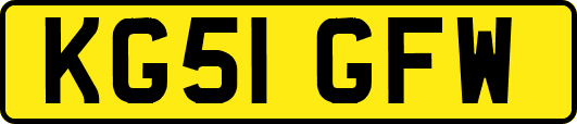 KG51GFW