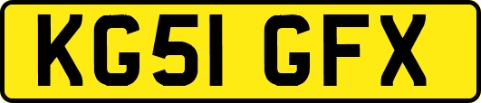 KG51GFX