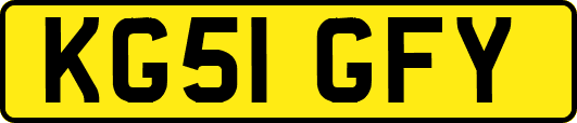 KG51GFY