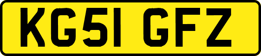 KG51GFZ