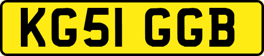 KG51GGB