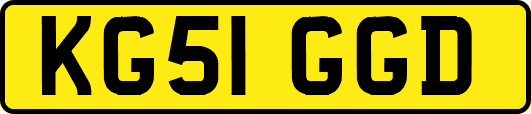 KG51GGD