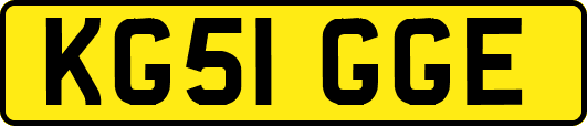 KG51GGE