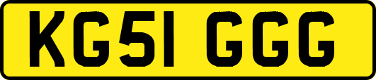 KG51GGG