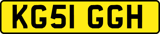 KG51GGH