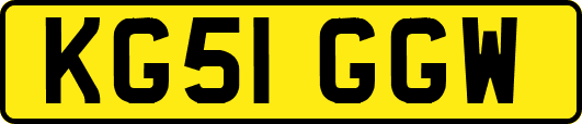 KG51GGW