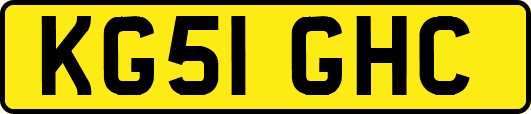 KG51GHC