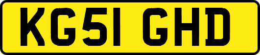 KG51GHD