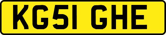 KG51GHE