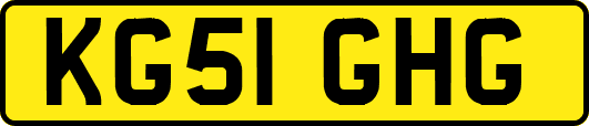 KG51GHG