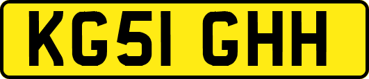 KG51GHH