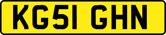 KG51GHN