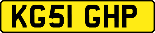 KG51GHP