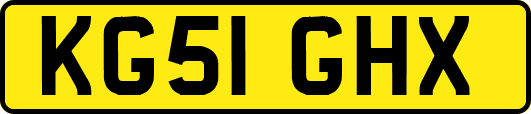 KG51GHX