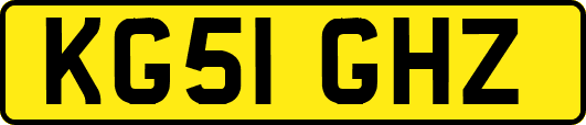 KG51GHZ