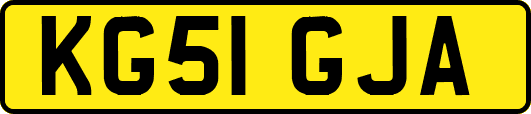 KG51GJA