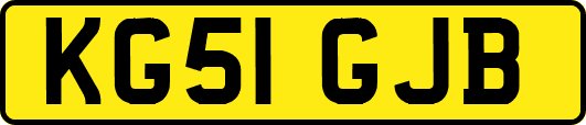 KG51GJB